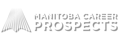 Manitoba Career Prospects logo